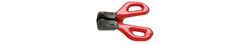 Tool unior spoke nipple wrench dt swiss torx