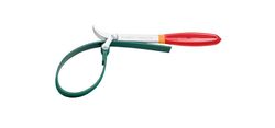Tool unior strap wrench