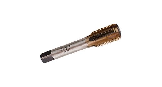 Rubinetto Unior per utensili m10 x 1