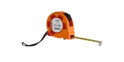 Tool unior tape measure 3 meter