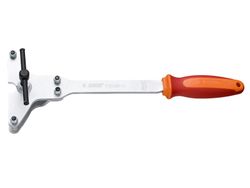 Tool unior universal sprocket remover