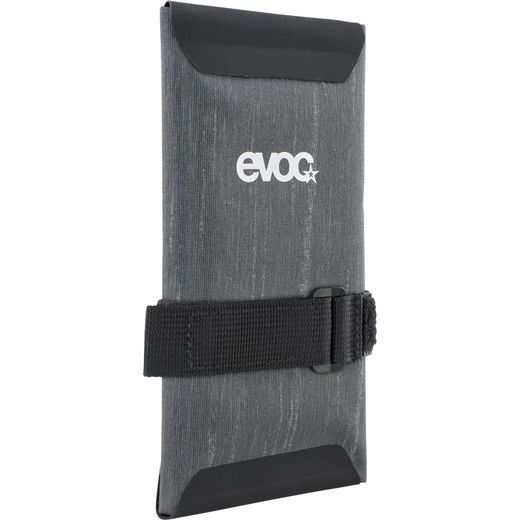 TOOL WRAP IMPERMEABLE EVOC