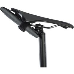 TOOL WRAP IMPERMEABLE EVOC