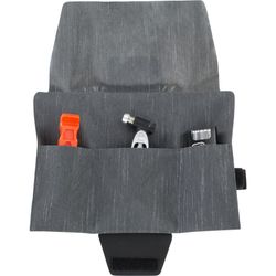 TOOL WRAP IMPERMEABLE EVOC