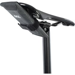 TOOL WRAP IMPERMEABLE EVOC