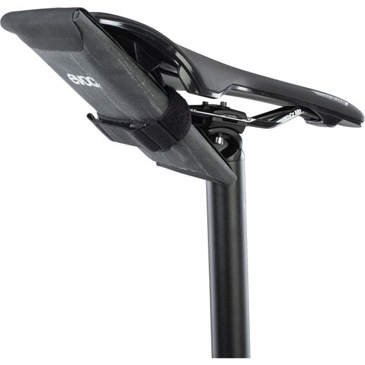 TOOL WRAP IMPERMEABLE EVOC