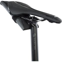 TOOL WRAP IMPERMEABLE EVOC