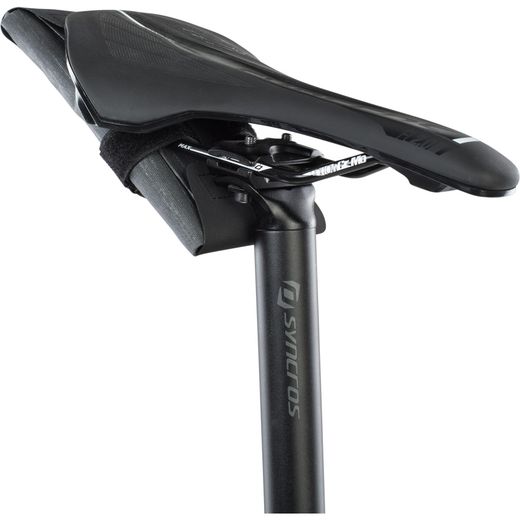 TOOL WRAP IMPERMEABLE EVOC