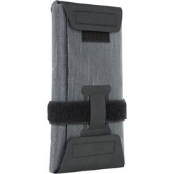 TOOL WRAP IMPERMEABLE EVOC