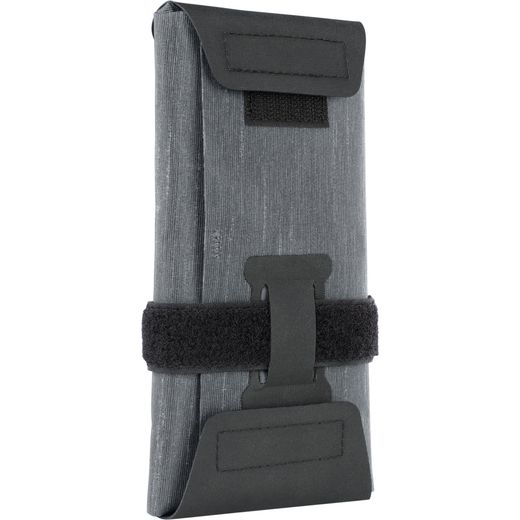 TOOL WRAP IMPERMEABLE EVOC