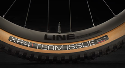 Top Fuel 9.8 XT Gen 3 Taille M