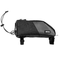 TOP TUBE BAG 1L