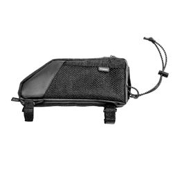 TOP TUBE BAG 1L
