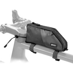 TOP TUBE BAG 1L