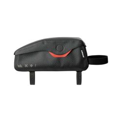 TOP TUBE BAG MAGNETIC