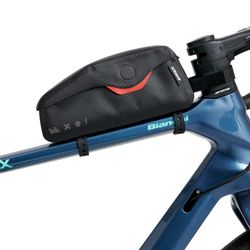 BORSA MAGNETICA PER TUBO SUPERIORE