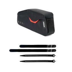 BORSA MAGNETICA PER TUBO SUPERIORE