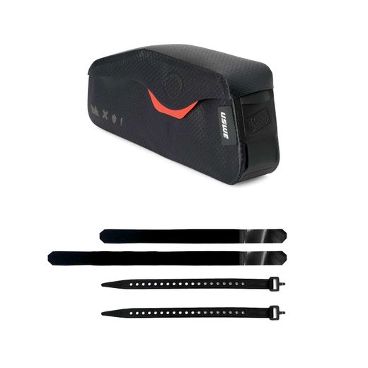 BORSA MAGNETICA PER TUBO SUPERIORE