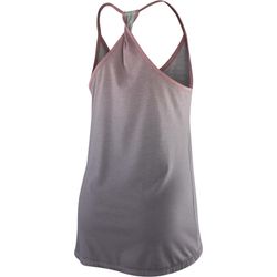 TOP WOMEN dusty pink (M)