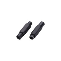 BBB cable LineAdjuster 2 pcs.