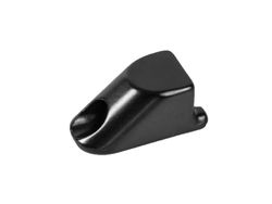 Tope de funda de freno delantero trek speed concept
