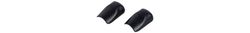 Tope del puño trek speed concept bullhorn