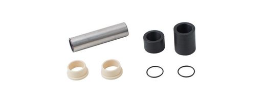 Cargols per amortidor del darrere fox 50 mm x 10 mm