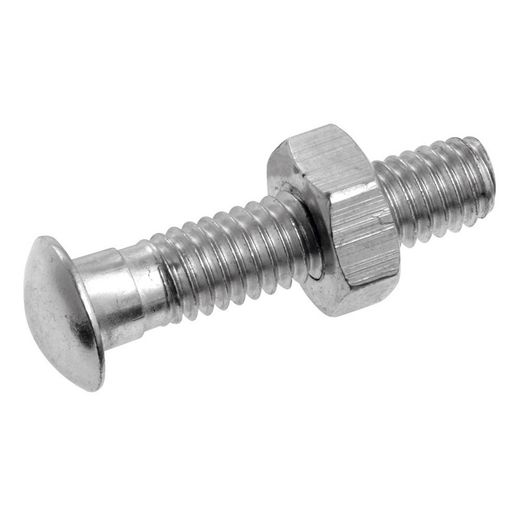 Tornillo Con Arandela Sillines Brooks B66, B67, B73, Conuntess, Conquest, Flyer