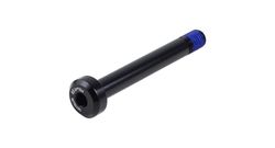 Tornillo trek m8x1,25x64