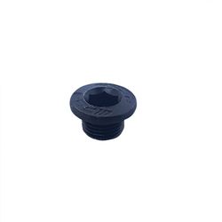 Cargol mtb fsa 5 mm ml137 negre