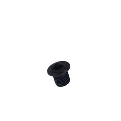 Tornillo mtb fsa nail ml163 aluminio negro
