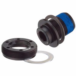 Cargol qr-14 s'estreny biela mega-exo carretera k-force light