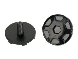 Tornillo visera bell super