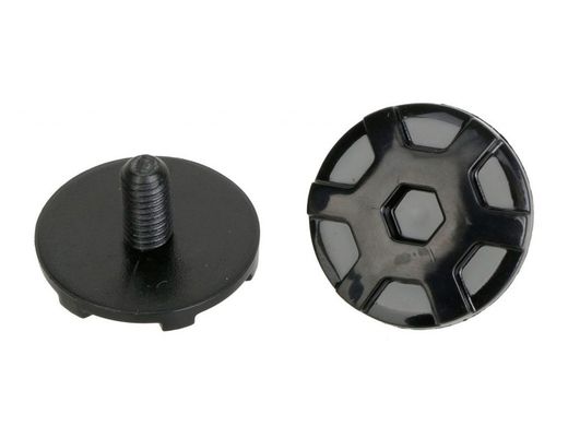 Tornillo visera bell super