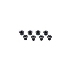 BBB bolts for chainrings "TorxStars" type Sram X
