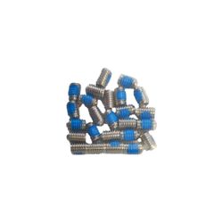 Tornillos para BPD32 (24uds.)