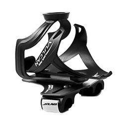 Torpedo kompact 125 noir