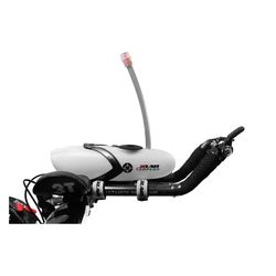 Système torpedo 50+