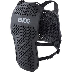 Protector Torso Evoc