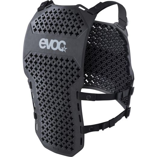 TORS PROTECTOR EVOC (S/M)