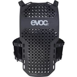 TORS PROTECTOR EVOC (S/M)