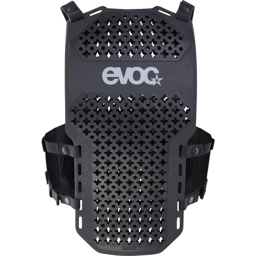 TORS PROTECTOR EVOC (S/M)