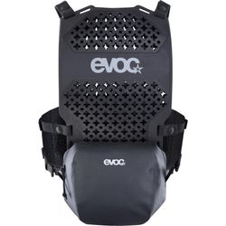 TORS PROTECTOR EVOC (S/M)