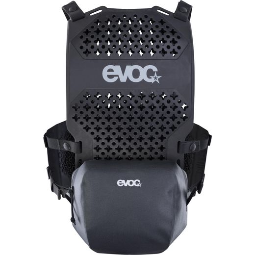 TORS PROTECTOR EVOC (S/M)