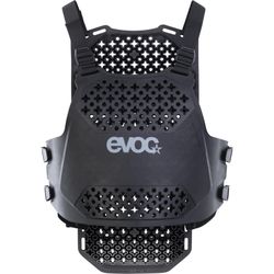 TORS PROTECTOR EVOC (S/M)