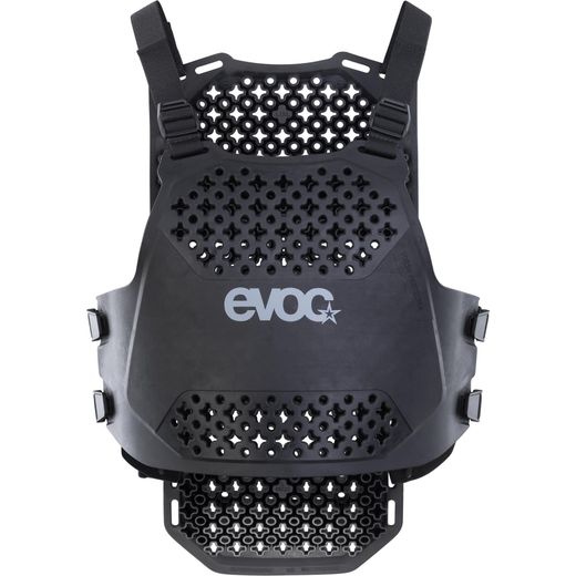 TORS PROTECTOR EVOC (S/M)