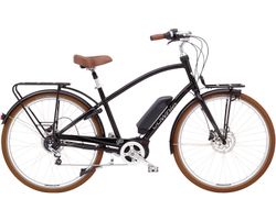 Townie Comm Go 5i St Over M Bk