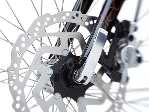 Vélo électrique urbain Trek Townie Go! 5i