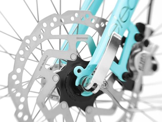 Vélo électrique urbain Trek Townie Go! 5i