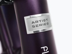 Vélo électrique urbain Trek Townie Go! 5i